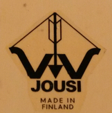 Jousi.PNG