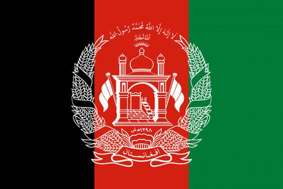 %2BAfghanistan%2BIndependence%2BDay%2BPicture%2B%252817%2529