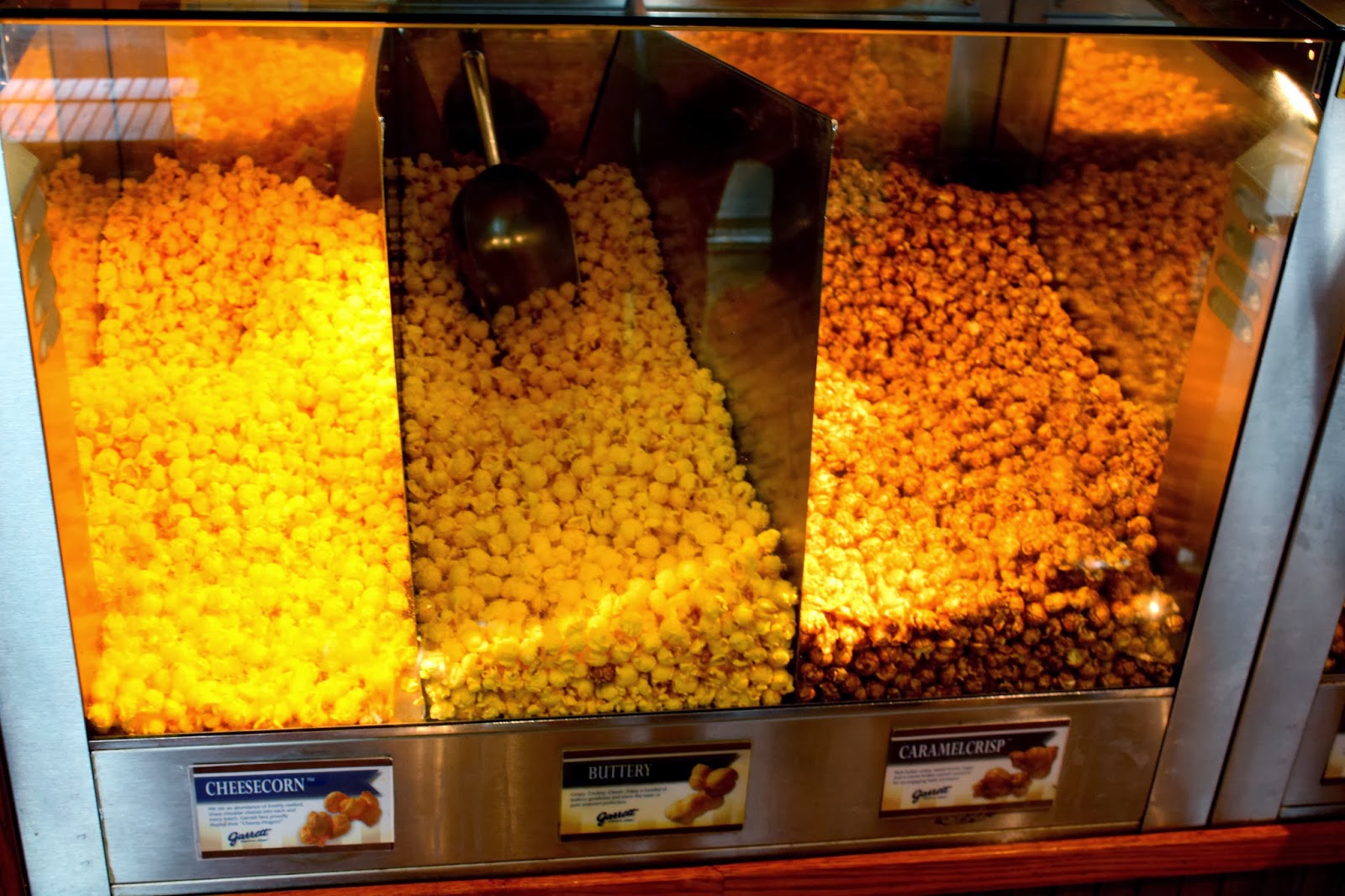 Universal Studios Singapore