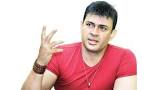 ranjan