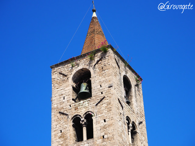 ascoli piceno cosa vedere