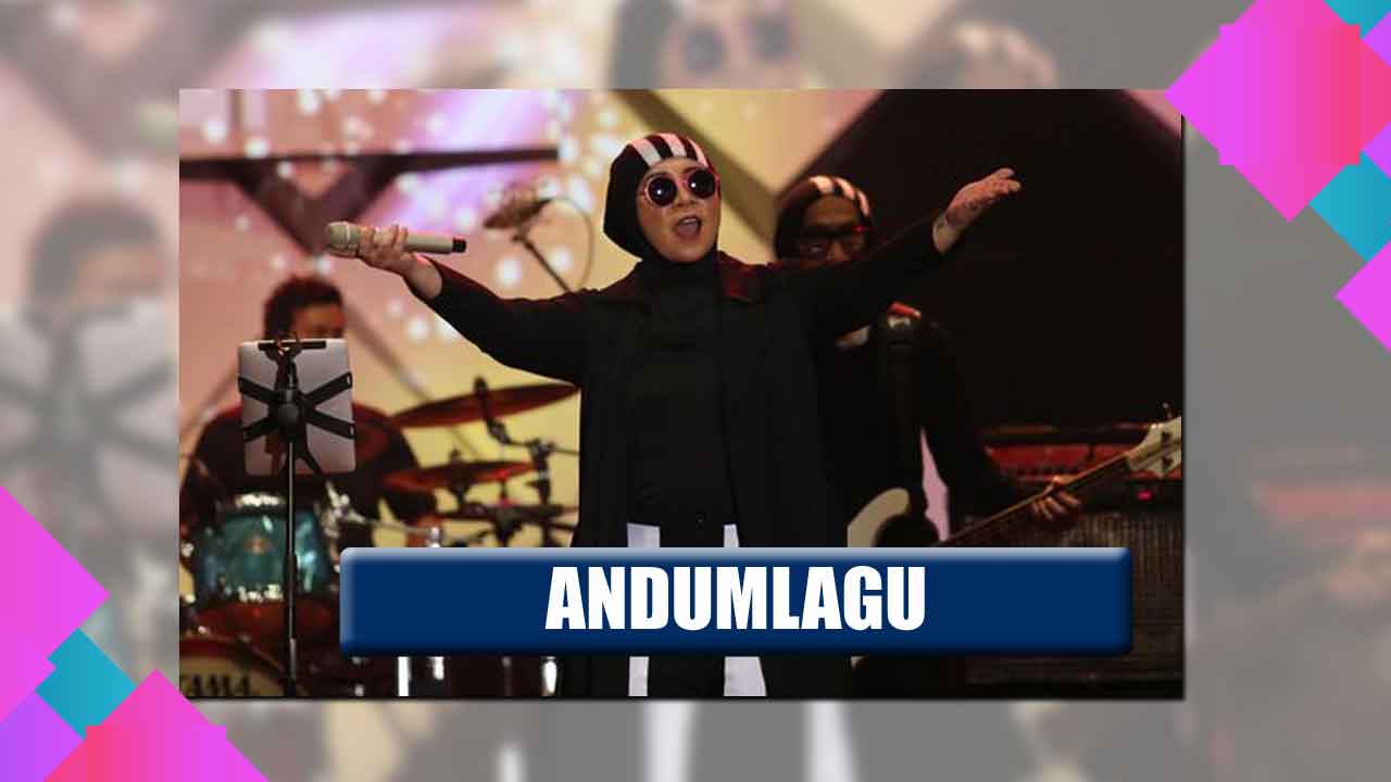 Kunci Chord Gitar Bagaikan Langit Potret Chord Mudah