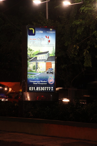 Macam - Macam Media Promosi