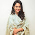 Actress Rakul Preet Singh Stills At Telugu Movie Press Meet