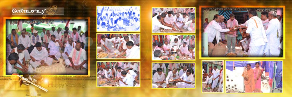 Rina - Himan - 05 Rina - Himan - 05