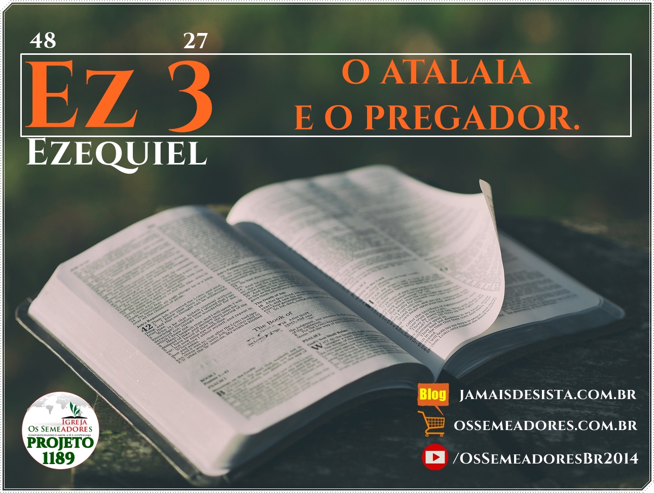 Ezequiel 3 1 27 Ezequiel 3 1 27