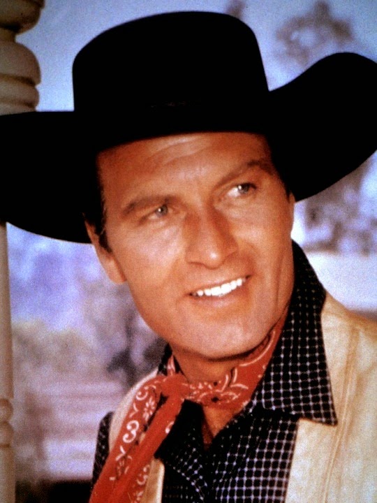 Westerndouble ındex Montgomery