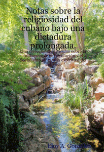 Para comprar el libro hacer clic en la imagen