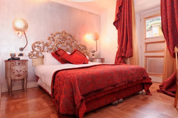 Habitación Principal Romántica Ideas Para Decorar Dormitorios