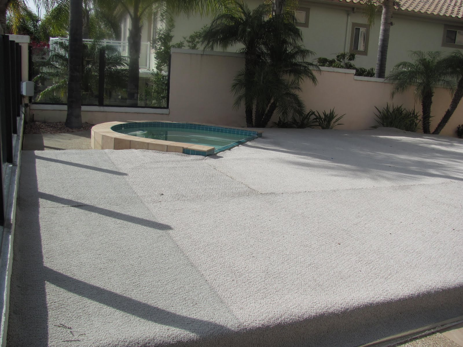 STAREVENTPRODUCTIONS Turn Your Swimming Pool Into A Dancefloor Or