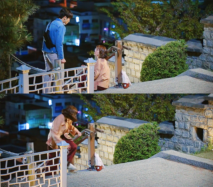 %25EC%2589%25AC%25EC%259D%25B5%25EC%2589