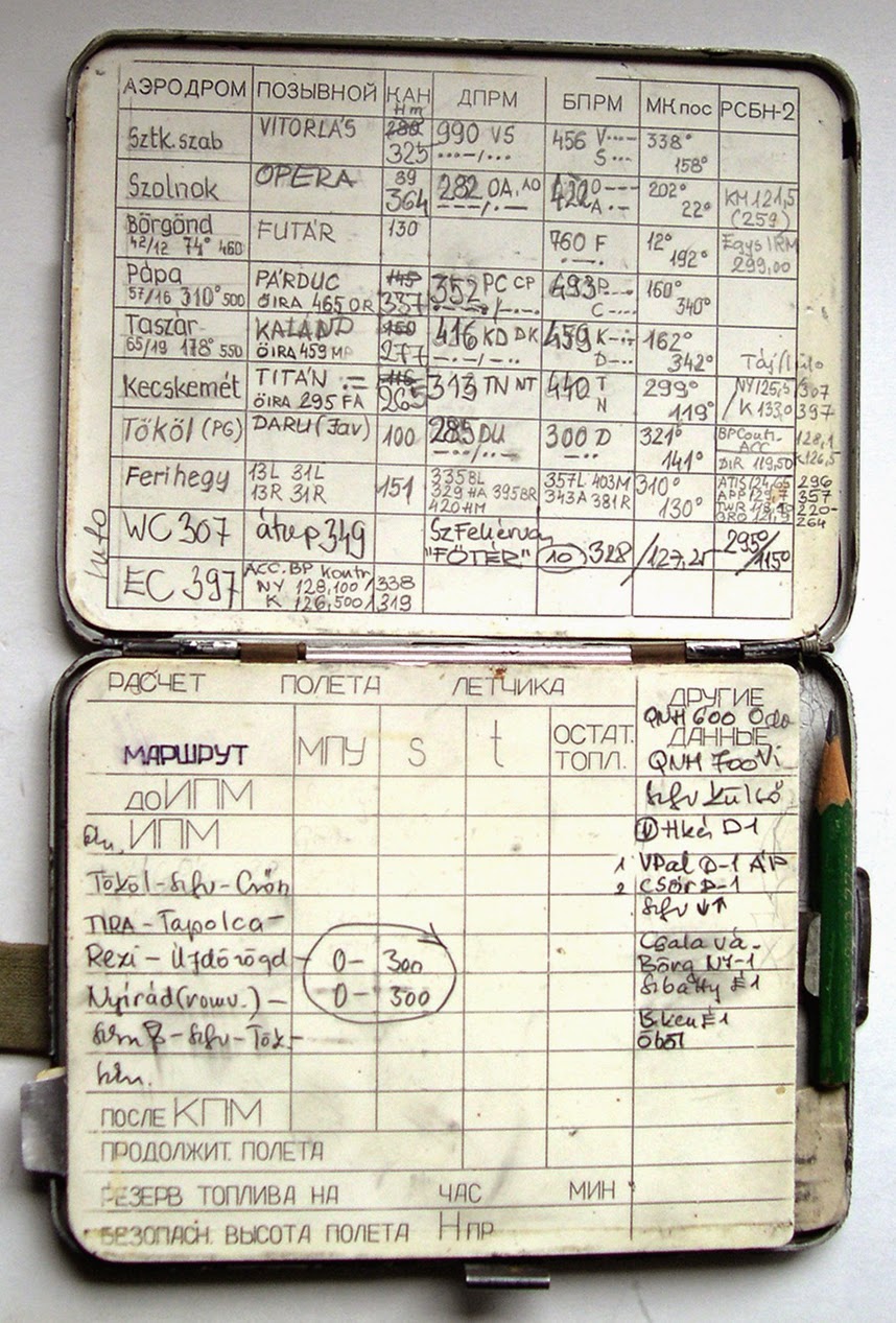 позывные аэропорта. военный аэродром брянск. позывной аэродромов. позывные аэродромов россии. позывные для военных.