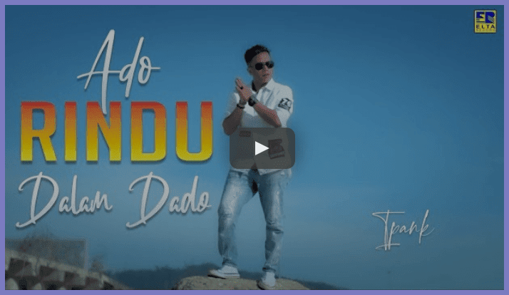 Karin3110 Lirik Lagu Ipank Ado Rindu Dalam Dado Karin3110 Lirik Lagu Ipank Ado Rindu Dalam Dado