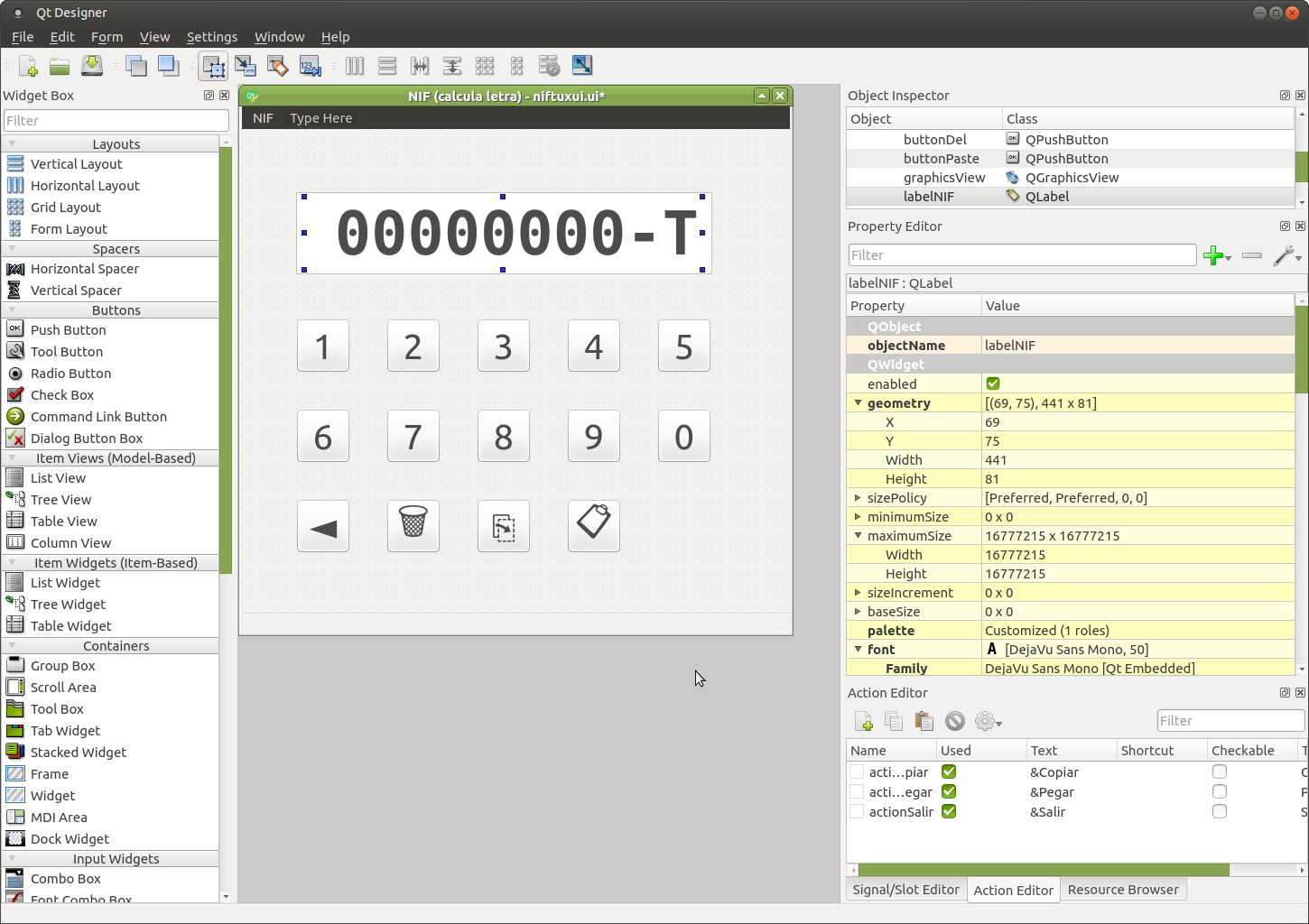qt json editor qt json editor