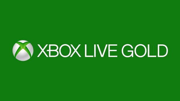 إنطلاق حملة خصومات جديدة على متجر Xbox Live متوفرة الآن