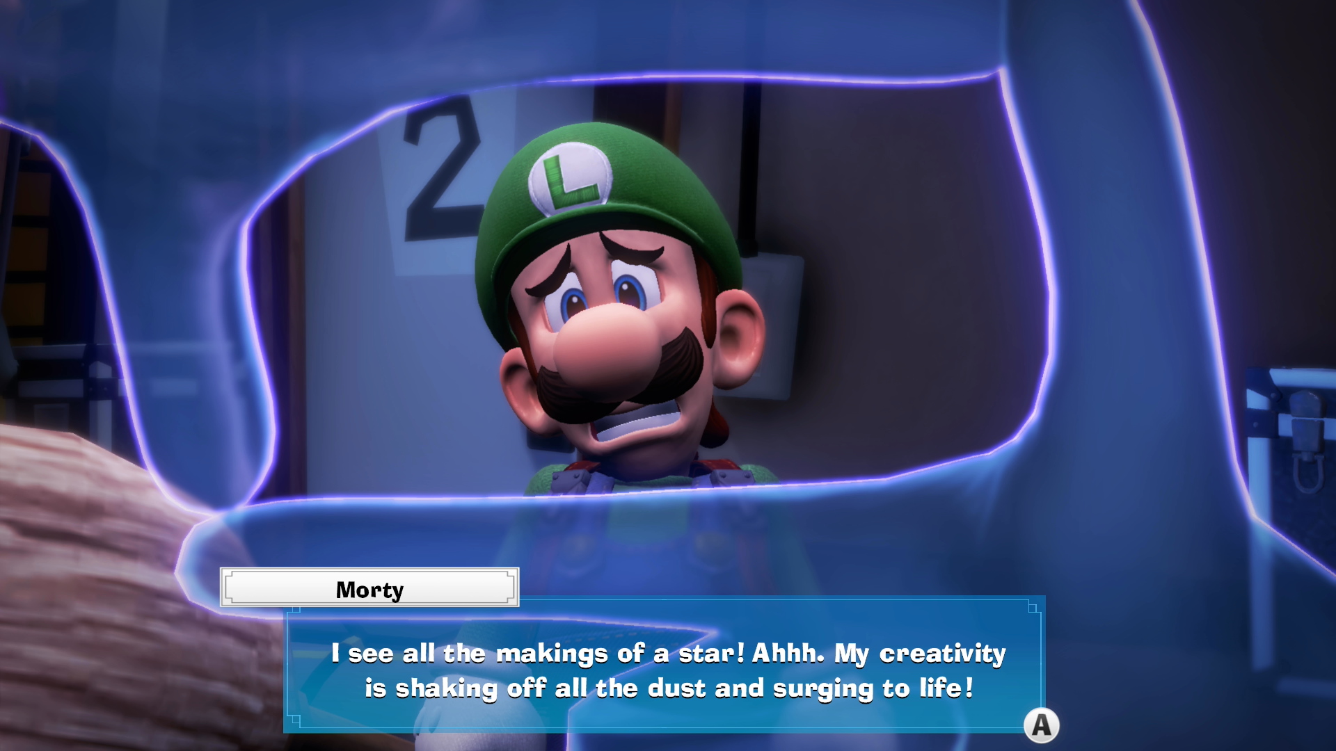 luigis-mansion-pc-screenshot-3