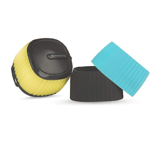 under 1000 bluetooth speaker