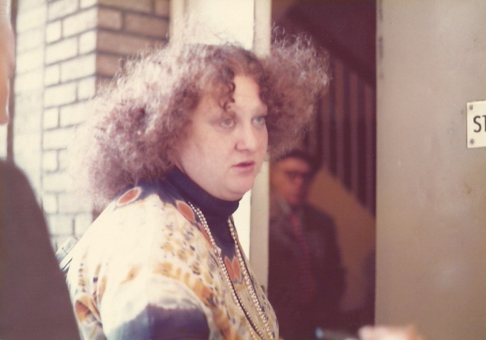 candid celebrities a great photo collection famous candid celebrities a great photo collection famous