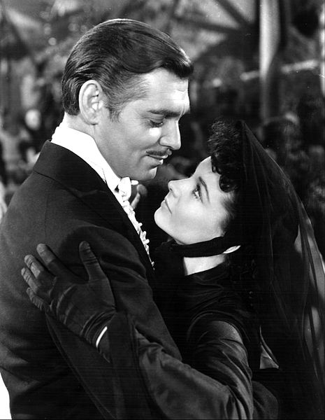 Clark_Gable_Vivien_Leigh_Gone_With_the_Wind.jpg