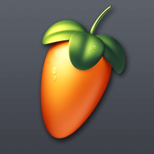 fl studio apk 1.2.2 fl studio apk 1.2.2