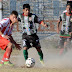 Torneo Anual 2019: Comienza la fecha 5 con tres encuentros.
