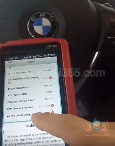 launch-crp808-bmw-review-24