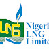 Vitol Signs 10-Year Deal to Buy Nigeria’s LNG from 2021