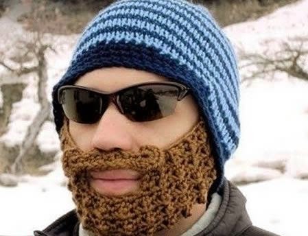 rasheed wallace hair patch rasheed wallace hair patch