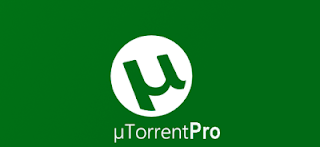 µTorrent® Pro – Torrent App 3.41 Apk / Atualizado. - Gel 
