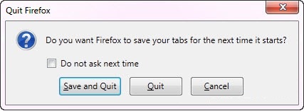 игра save and stop. Save quit перевод. Save quit перевод. Save game. повер поинт 7.