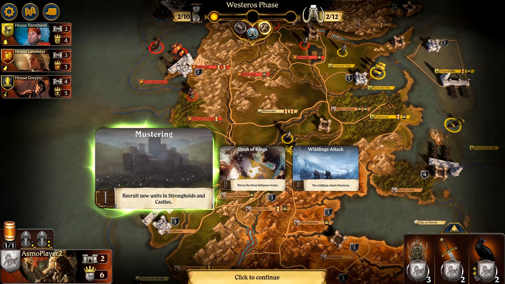 a-game-of-thrones-the-board-game-digital-pc-screenshot-3