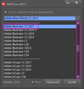 adobe.amt.emulator.0.9.2.patcher-painter