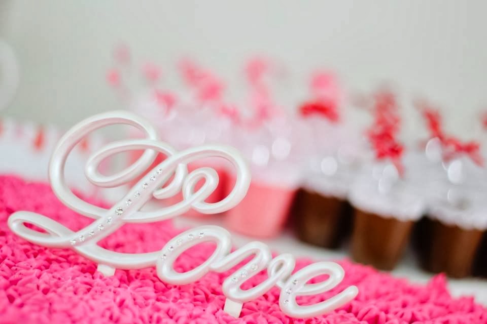 blog-de-casamento-chá-de-panela-chá-de-amor-topo-de-bolo-love cha-panela-cha-amor-topo-bolo-love