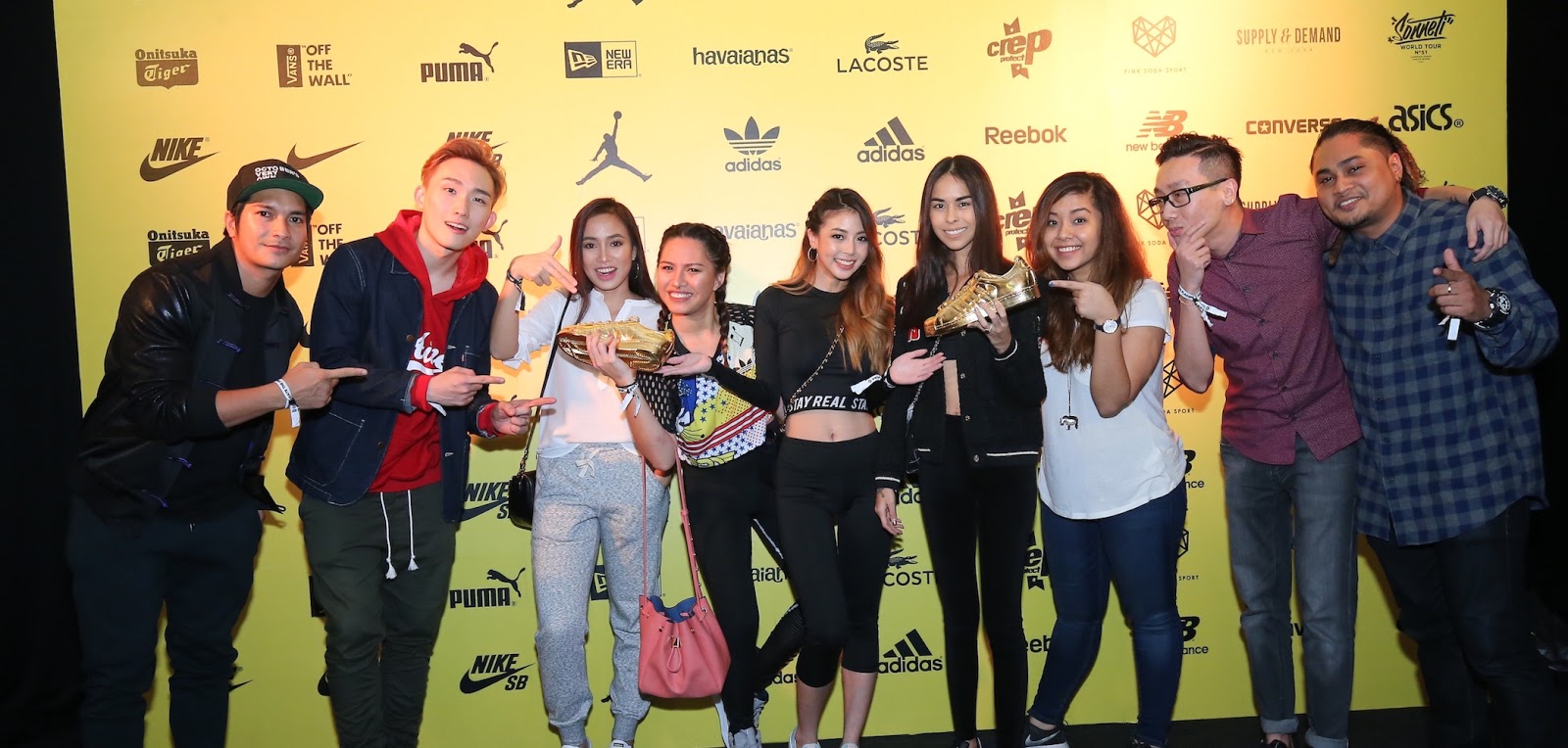 adidas superstar jd sports malaysia