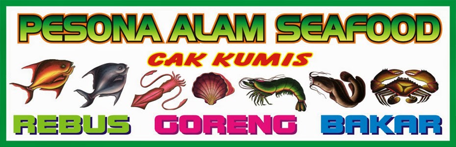 April 2014 Lamongan Printing