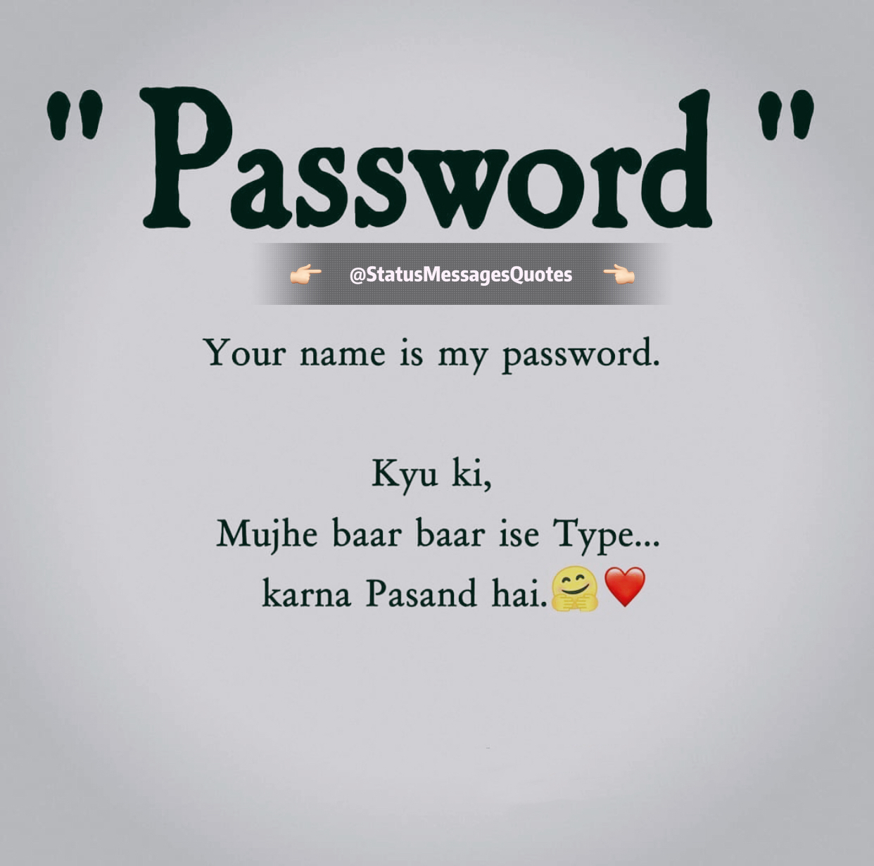 Best Pyaar Status Messages Quotes - Pictures Shayari