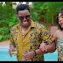 VIDEO: Belle 9 – Weka weka