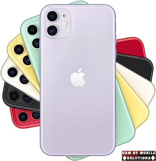 How To jailbreak iphone 11 [Guide]