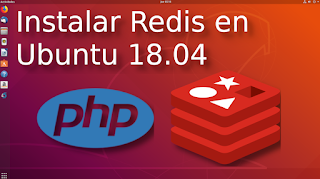 redis%2Ben%2Bubuntu%2B18