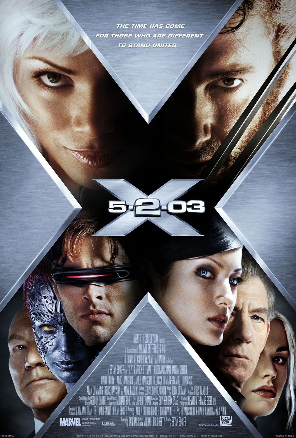 x2-movie-poster.jpg