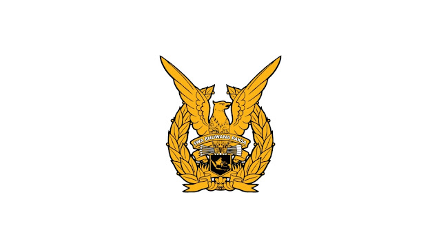 Pembukaan Pendaftaran Tamtama PK TNI AU Gelombang I Tahun 2022