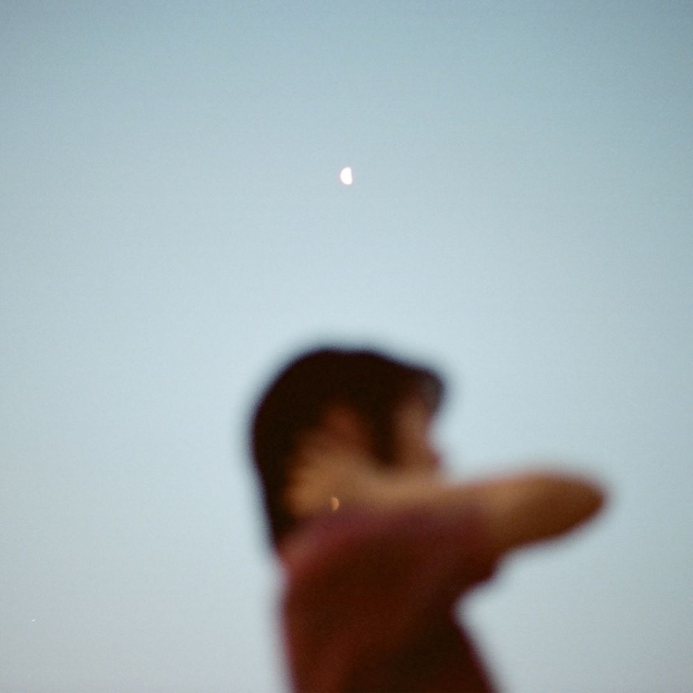 Sorae – 보내야 할 때 보낼 수 있을까 – Single