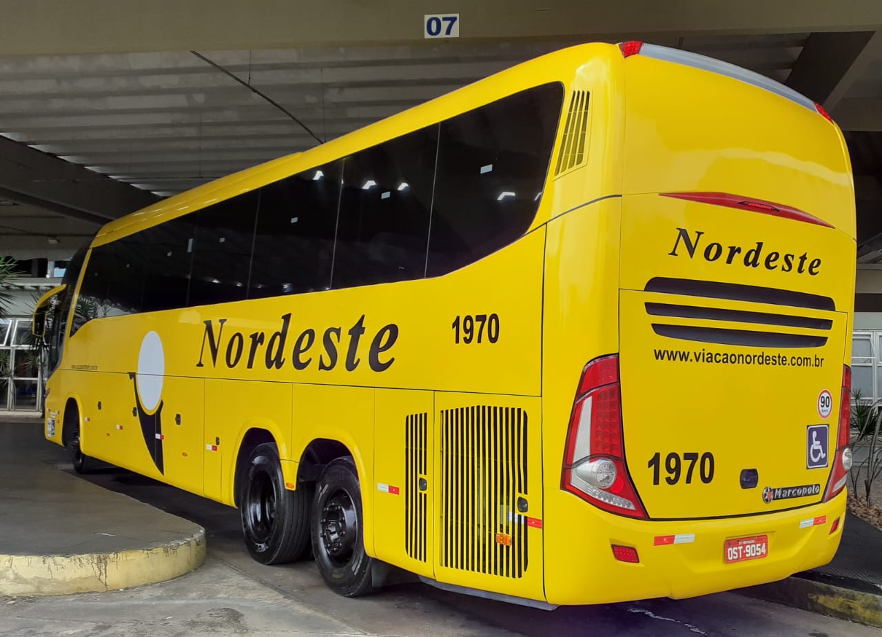 Viação Nordeste com mais novidades na frota 4 WhatsApp%2BImage%2B2019 09 27%2Bat%2B09.54.51