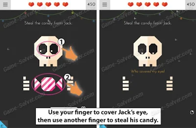 لعبة Tricky Test 2 للأندرويد، لعبة Tricky Test 2 مدفوعة للأندرويد، لعبة Tricky Test 2 مهكرة للأندرويد، لعبة Tricky Test 2 كاملة للأندرويد، لعبة Tricky Test 2 مكركة، لعبة Tricky Test 2 مود فري شوبينغ  