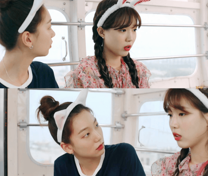 210731%2B%25EC%2586%2594%25EC%25A7%2580%