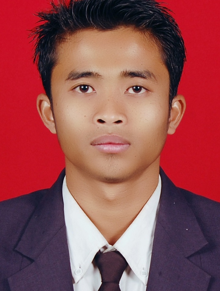 Biodata Pribadi Slamet Santoso Pendidikan Olahraga