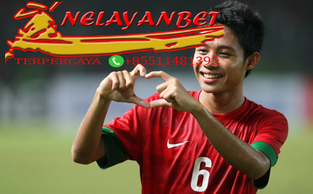 Zidane Masih Percaya Dengan Kualitas RonaldoCara Daftar SbobetCara