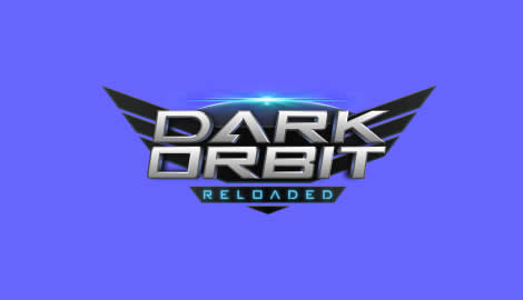 Darkorbit Mobil Bot Palladium Toplama Hilesi Yapımı 2020