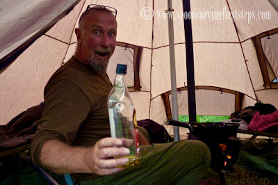 laavu.tipi.camp-cooking