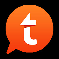 Tapatalk Pro VIP Apk